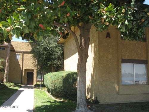 unit-6-42935 15th St W, Lancaster, CA, 93534-6205 | Card Image