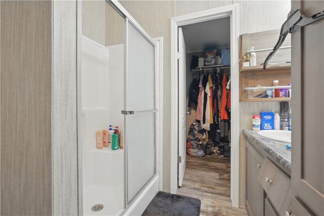 213 S Fuqua St, House other with 2 bedrooms, 2 bathrooms and null parking in Rockport TX | Image 5