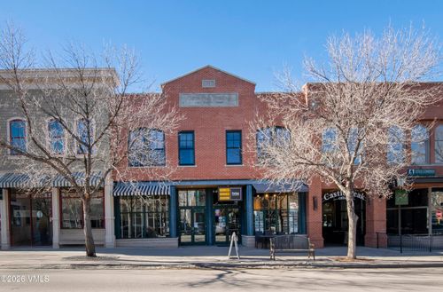 102a-1143 Capitol St, Eagle, CO, 81631-5000 | Card Image