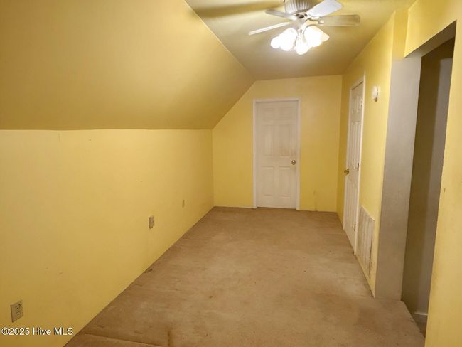 13015 Hobbton Hwy, House other with 4 bedrooms, 2 bathrooms and null parking in Newton Grove NC | Image 16