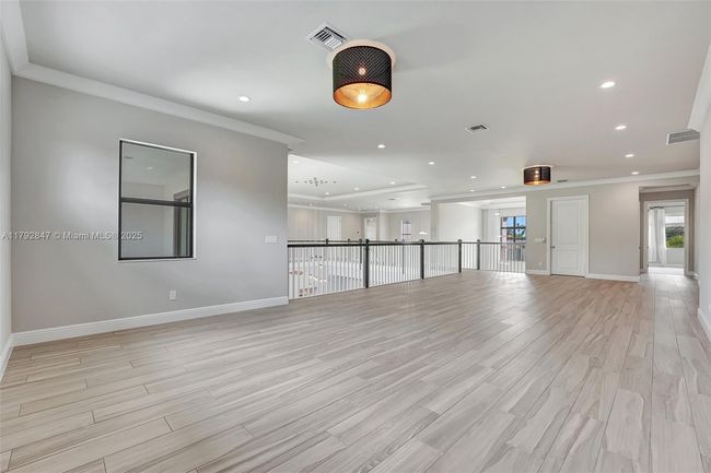 17130 Magnolia Estates Dr, House other with 7 bedrooms, 8 bathrooms and null parking in Southwest Ranches FL | Image 73