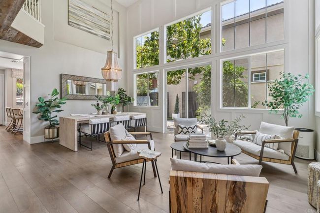 5414 Foxtail Loop, House other with 4 bedrooms, 3 bathrooms and 3 parking in Carlsbad CA | Image 8