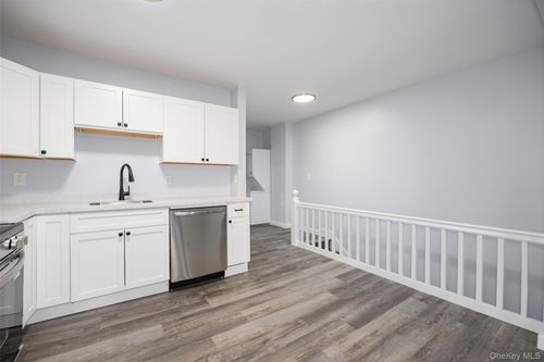 2n-68 Clark Street, Poughkeepsie, NY, 12601 | Card Image