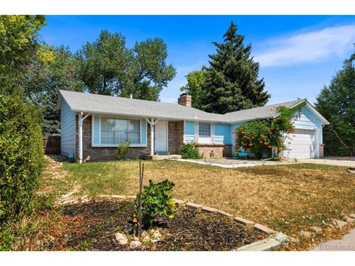 18187 E Asbury Pl, Aurora, CO, 80013-1315 | Card Image