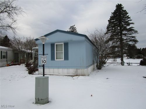 1626 E 51st Street, Ashtabula, OH, 44004 | Card Image