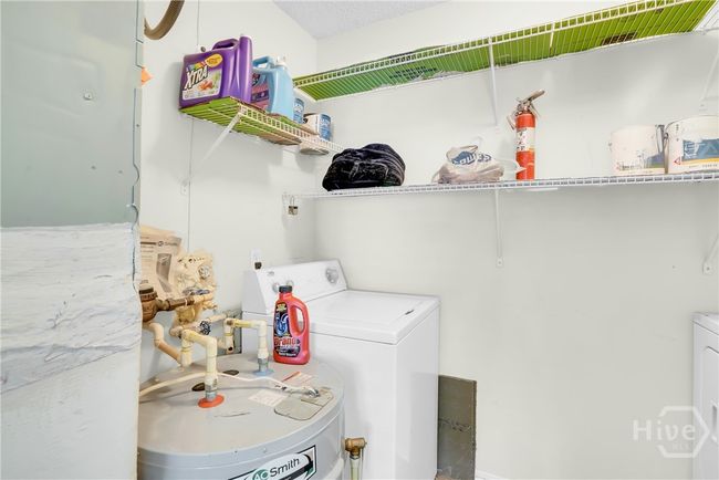 Laundry room | Image 19