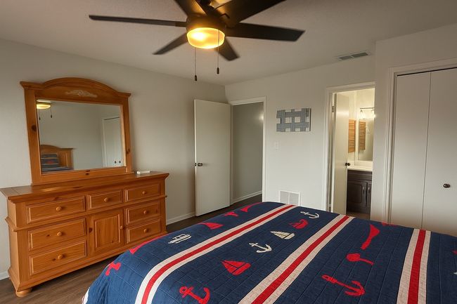 D204 - 3033 Hells Gate Loop, Condo with 2 bedrooms, 2 bathrooms and null parking in Strawn TX | Image 14