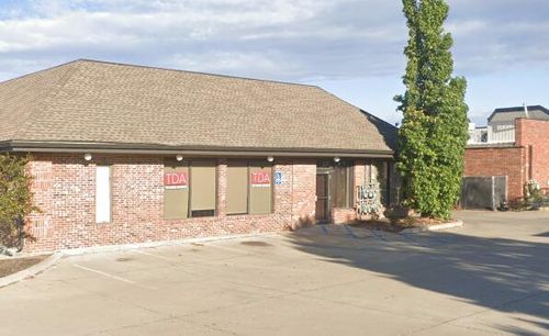 113-3211 S Providence Rd, Columbia, MO, 65203-3644 | Card Image