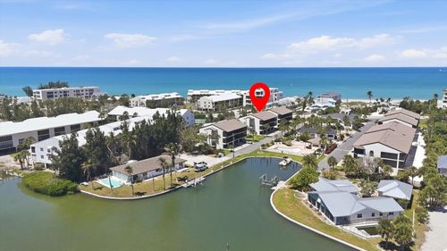 211-2729 N Beach Rd, Englewood, FL, 34223-9189 | Card Image