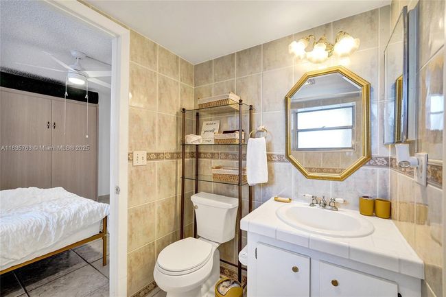 APT-304 - 1911 Sabal Palm Dr, Condo with 2 bedrooms, 2 bathrooms and null parking in Davie FL | Image 19