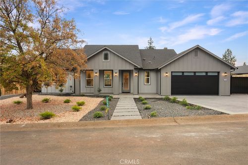 1560 Elliott Rd, Paradise, CA, 95969-4343 | Card Image