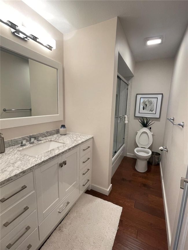460 Pheasant Dr, House other with 4 bedrooms, 4 bathrooms and null parking in SARASOTA FL | Image 27