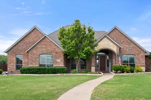 2010 Ashley Brooke Ct, Midlothian, TX, 76065-6087 | Card Image