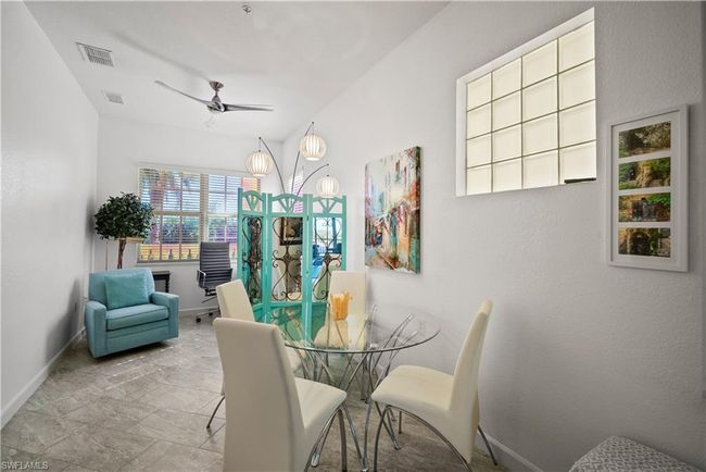 UNIT-303 - 8589 Via Garibaldi Cir, Condo with 2 bedrooms, 2 bathrooms and 2 parking in ESTERO FL | Image 15