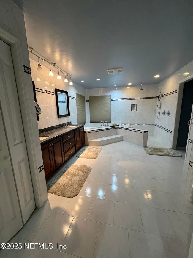 1825 Raiford Rd, House other with 4 bedrooms, 4 bathrooms and null parking in Starke FL | Image 35