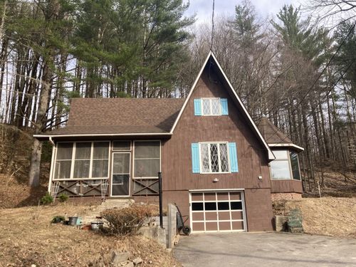 676 County Route 25, Malone, NY, 12953-6002 | Card Image