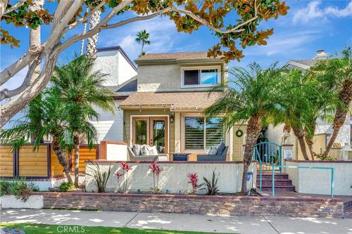 626 9th St, Huntington Beach, CA, 92648 | Card Image