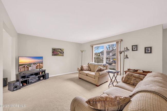 1447 Metedeconk Ave, House other with 3 bedrooms, 3 bathrooms and null parking in Brick NJ | Image 9
