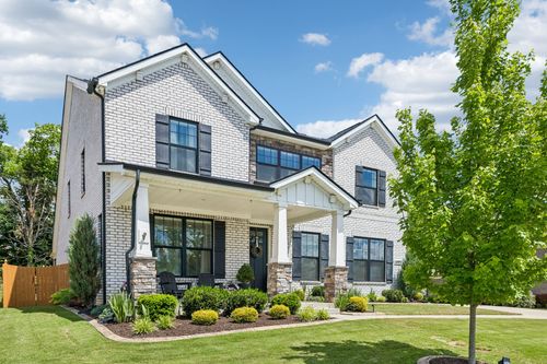 1099 Carlisle Pl, Mount Juliet, TN, 37122-1033 | Card Image