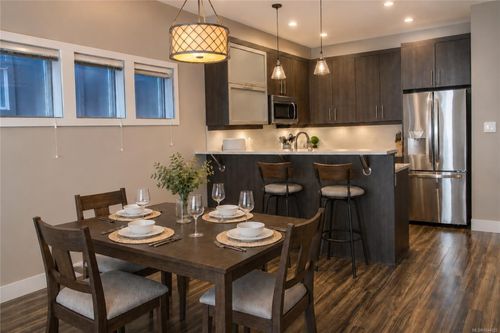 108-2726 Peatt Rd, Langford, BC, V9B3V3 | Card Image