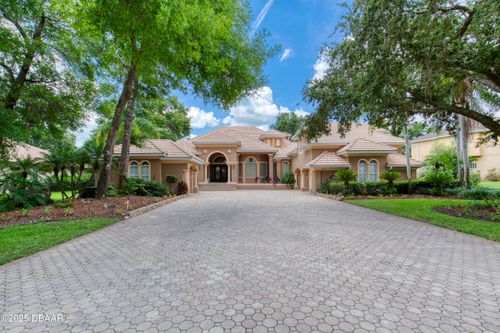 123 Squirrel Lane, Ormond Beach, FL, 32174 | Card Image