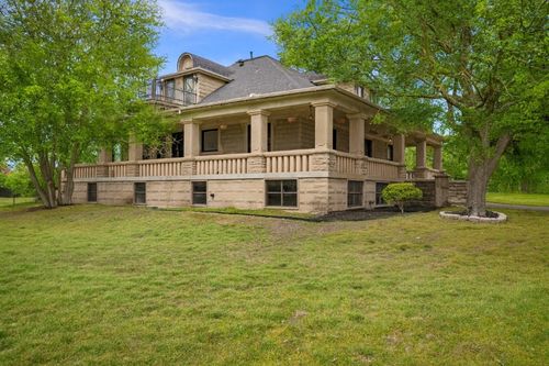 904 S 5th St, Temple, TX, 76504-5729 | Card Image