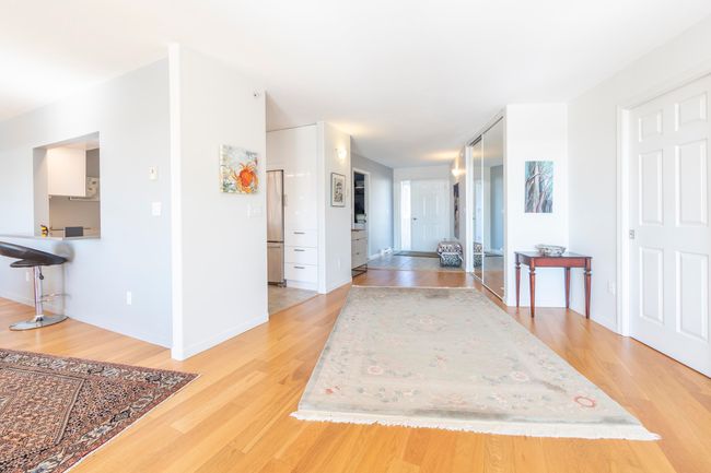 226 - 1585 Field Rd, Townhouse with 2 bedrooms, 2 bathrooms and 1 parking in Sechelt BC | Image 23