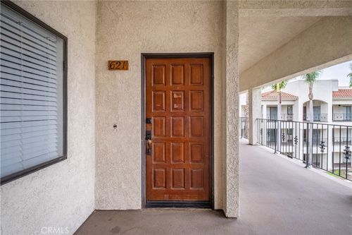 621-11620 Warner, Fountain Valley, CA, 92708 | Card Image