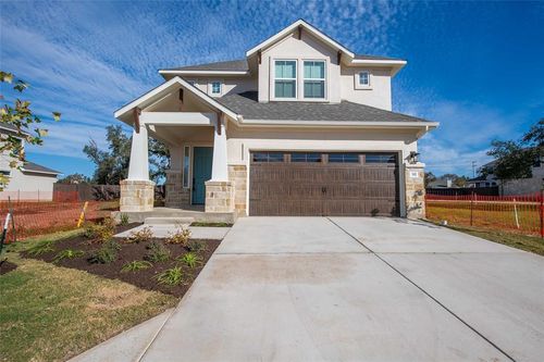 unit-91-2605 Sam Bass Rd, Round Rock, TX, 78681-3582 | Card Image