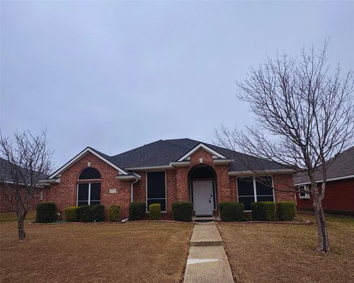 1931 Cutler Dr, Mesquite, TX, 75149-8401 | Card Image