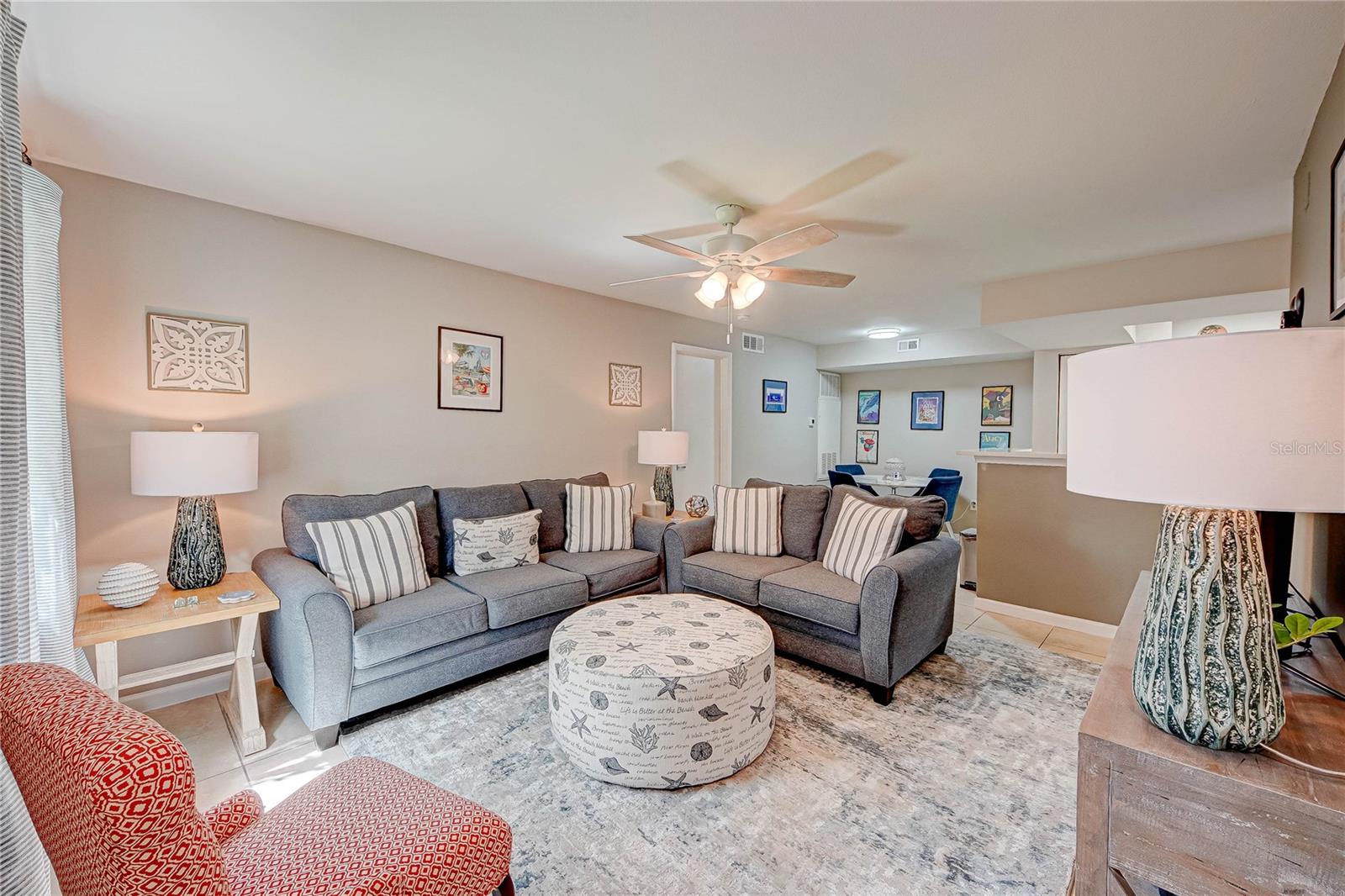 Residential in KISSIMMEE 5