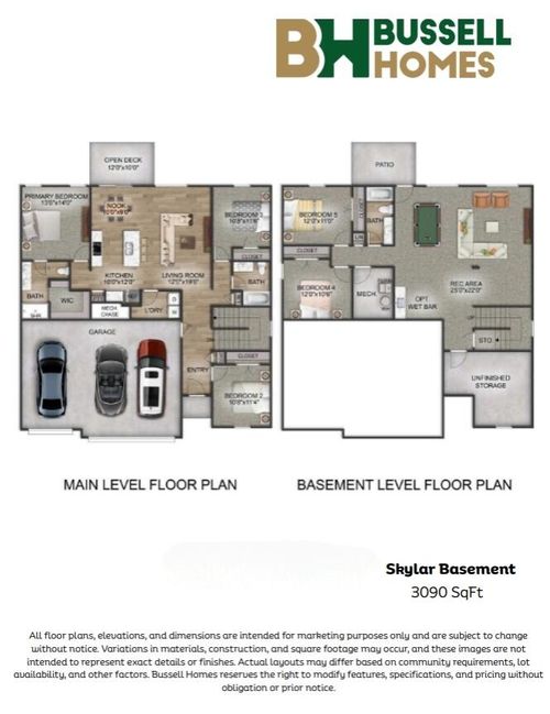 lot-181-4107 W Tamarack Ln, Battlefield, MO, 65619-9659 | Card Image