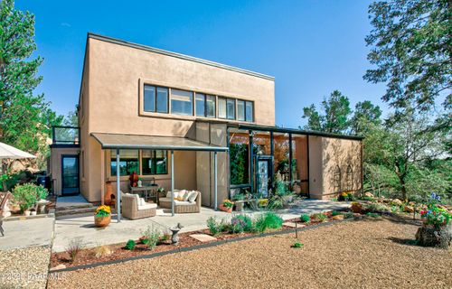 930 Country Club Dr, Prescott, AZ, 86303-3522 | Card Image