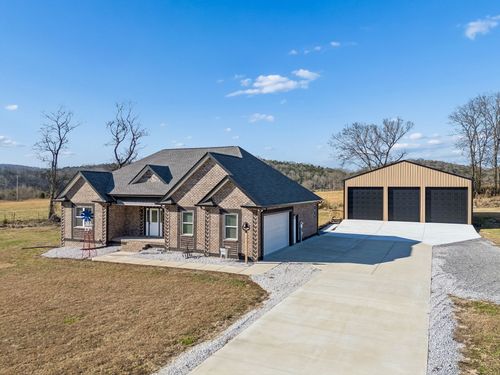 3565 Highway 10, Hartsville, TN, 37074-3210 | Card Image