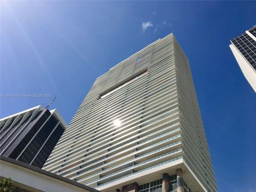 apt-4803-50 Biscayne Blvd, Miami, FL, 33132-2951 | Card Image
