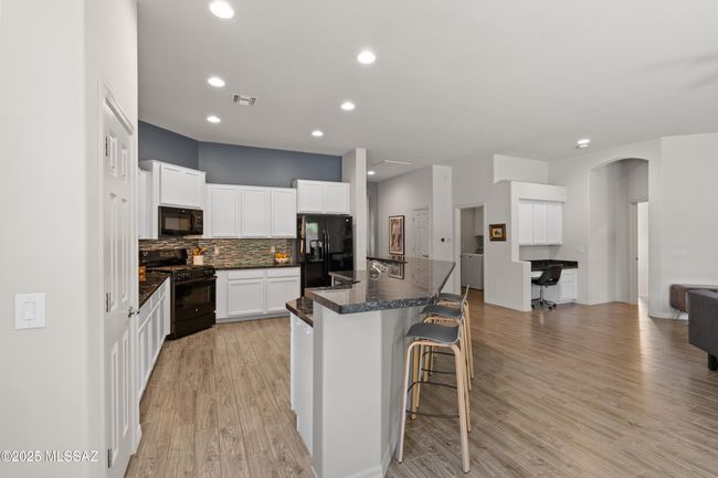 8984 E Wright School Loop-22 | Image 10