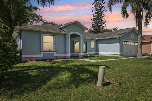 857 Marquis Ct, KISSIMMEE, FL, 34759-3827 | Card Image