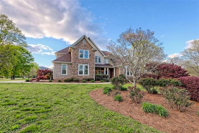526 Orchard Dr, House other with 5 bedrooms, 6 bathrooms and null parking in Clarkesville GA | Image 7