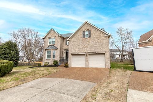 5100 Glencarron Dr, Nashville, TN, 37220-2349 | Card Image