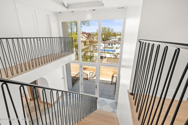 1048 Stratton Pl, House other with 7 bedrooms, 7 bathrooms and null parking in Elberon NJ | Image 18