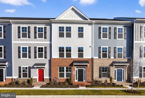 613 Barnehurst St, MIDDLE RIVER, MD, 21220-2081 | Card Image