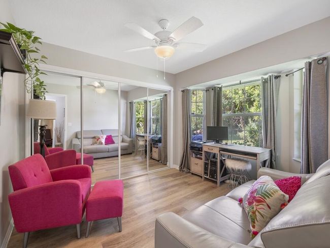 152 Academy Ter, House other with 4 bedrooms, 3 bathrooms and null parking in SEBASTIAN FL | Image 31
