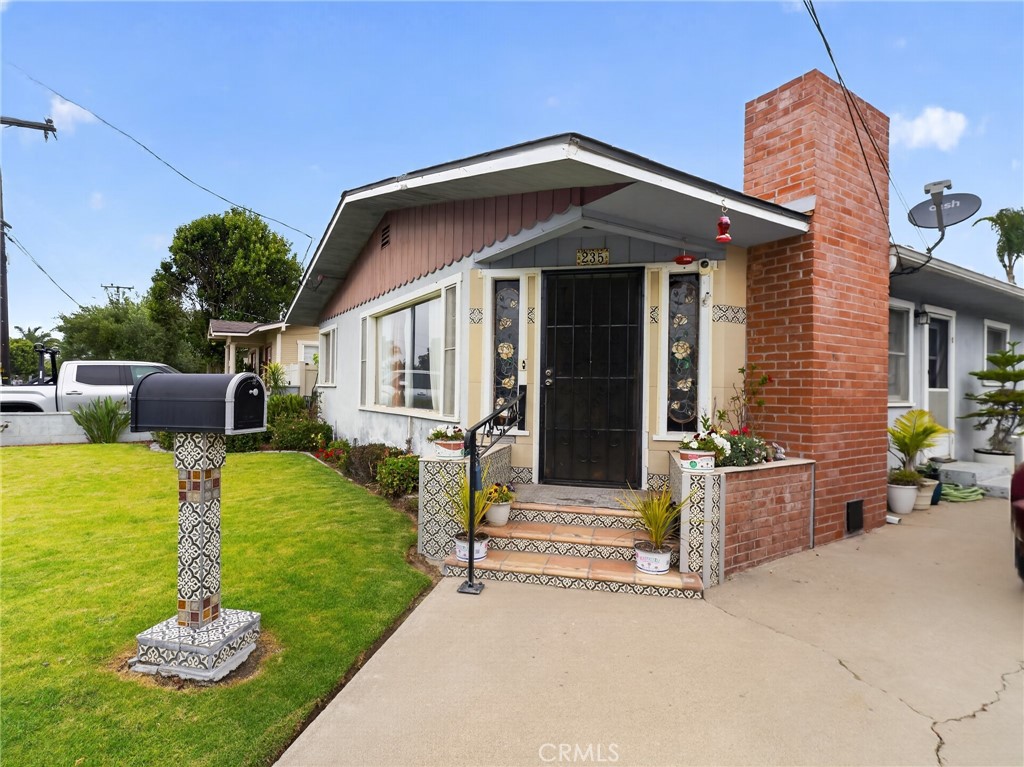 Residential in Ventura 5