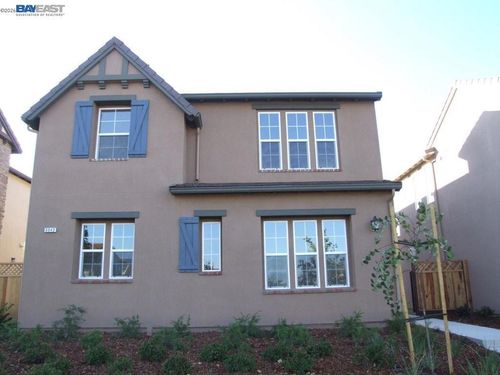 6042 W Branch Rd, San Ramon, CA, 94582-4501 | Card Image