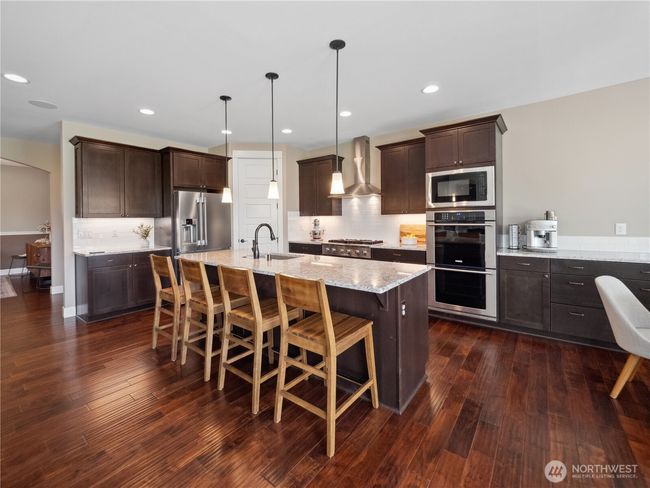 3420 Mchugh Pl, House other with 4 bedrooms, 3 bathrooms and 12 parking in Enumclaw WA | Image 6