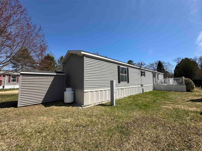 5 Starling St, House other with 2 bedrooms, 2 bathrooms and null parking in Keene NH | Image 39