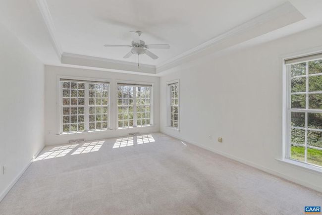 1347 Singleton Ln, House other with 3 bedrooms, 3 bathrooms and null parking in CHARLOTTESVILLE VA | Image 24