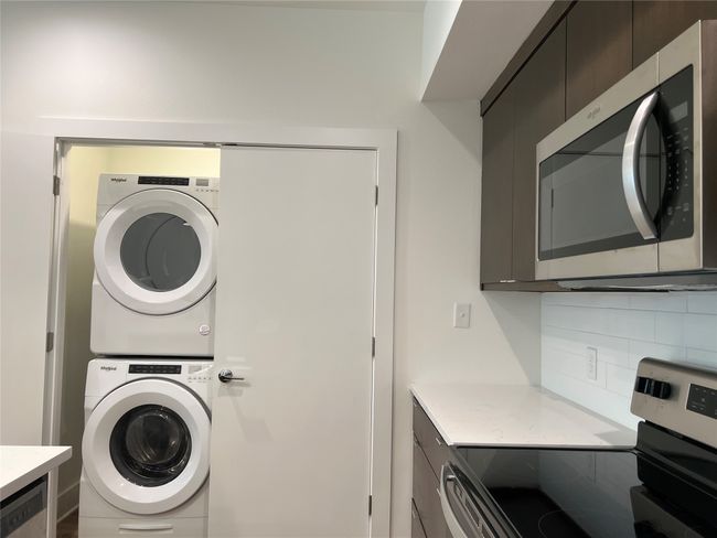 APT-105 - 408 Dr Martin Luther King Jr Blvd, Condo with 1 bedrooms, 1 bathrooms and null parking in Waxahachie TX | Image 4