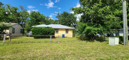 4835 Campenella Dr, Jacksonville, FL, 32209-2912 | Card Image