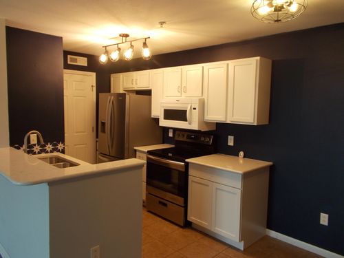 1125-107-1125 W Bank Rd, Celina, OH, 45822-2484 | Card Image